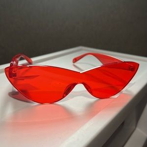 ❤️Betsey Johnson Sunnies ❤️